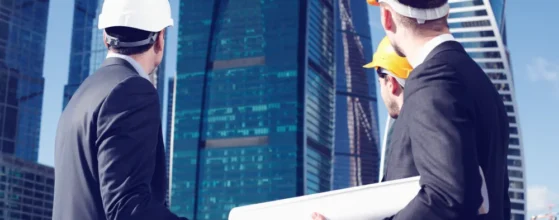 real estate costs types