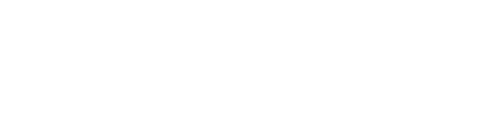 JDJ Consulting Group
