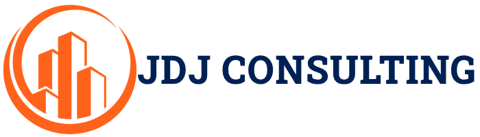 JDJ Consulting Group