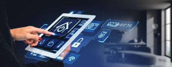 ai home appliances
