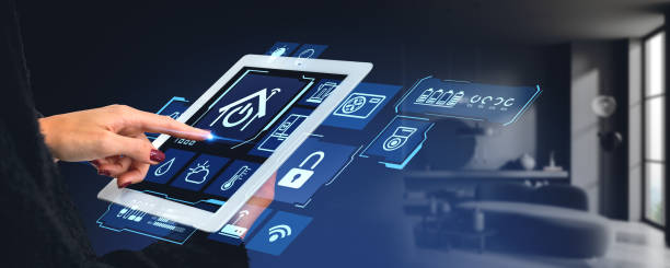 ai home appliances