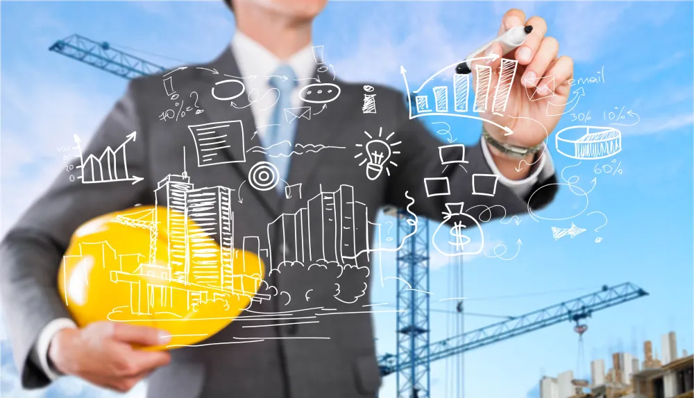 Understanding Value Engineering in Construction: A Strategic Approach for Cost-Effectiveness and Innovation
