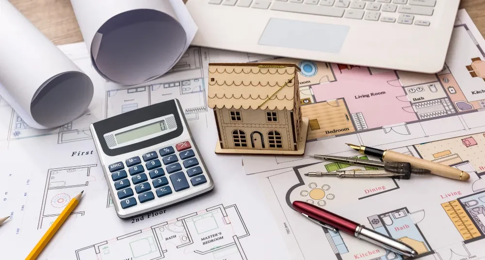 Preconstruction Planning