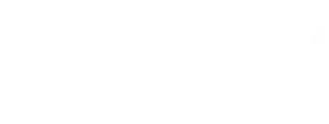 Barchart