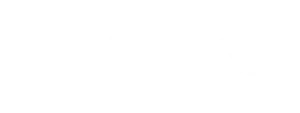 Benzinga