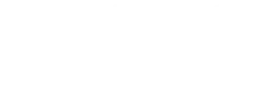 Business Insider