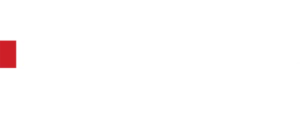 Digital Journey