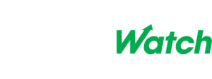 Market Watch