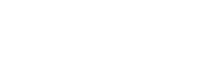 Street Insider