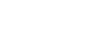 Yahoo Finance