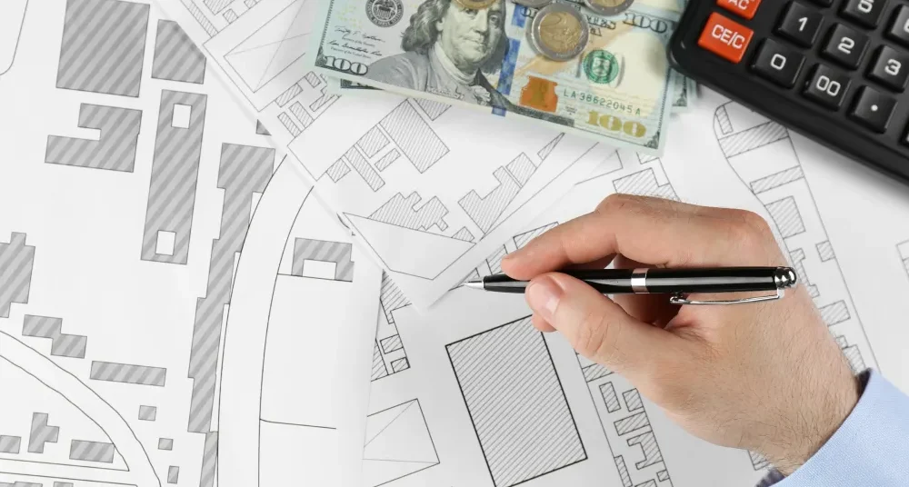 2024 Los Angeles Construction Costs: Complete Market Guide