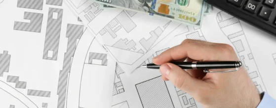 2024 Los Angeles Construction Costs: Complete Market Guide