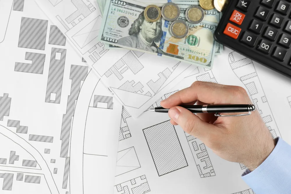 2024 Los Angeles Construction Costs: Complete Market Guide