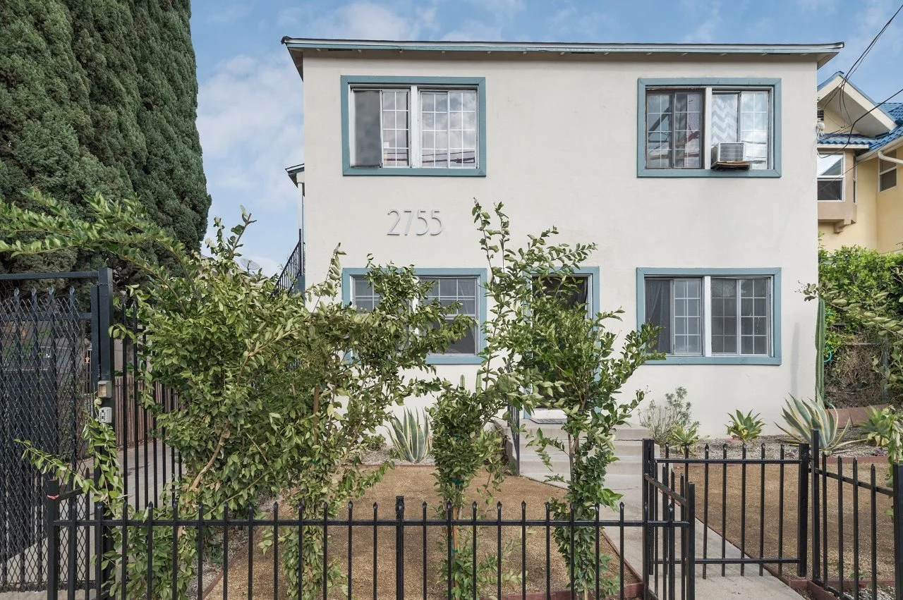 james m. wood properties in article jdj consulting group