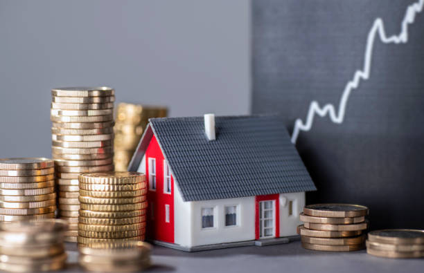 2025 Guide: Construction Costs, Permits, and Building in Los Angeles