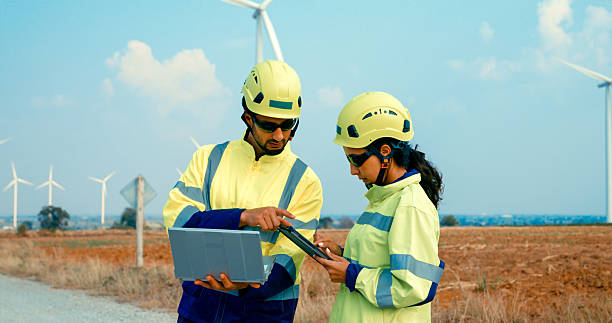 land development consultants