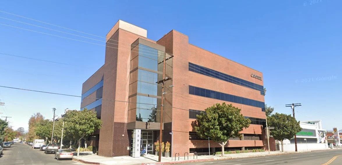 jdj consulting group office contact