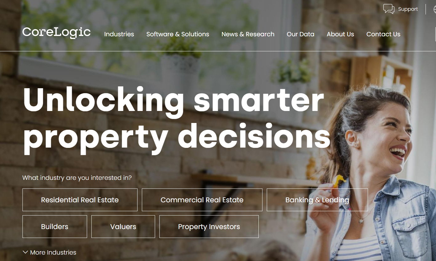 https://www.corelogic.com.au/