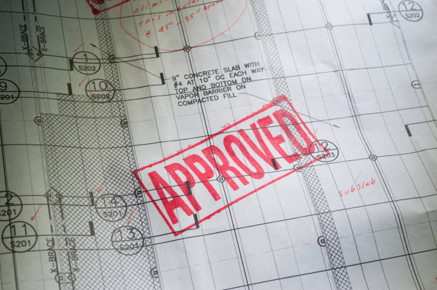 Managing CEQA Risk Early and Preparing Exemption Filings