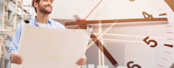 Is Building a New Home in Los Angeles Really That Long? Read ..