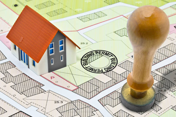 California Local Permit Triggers in 2025 – Expert Guide by JDJ Consulting Group's CEO