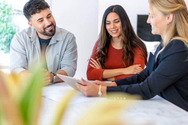 Affordable Land Use Consulting in Los Angeles: A Complete Guide by JDJ Consulting Group