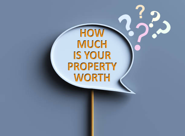 How Much is Your Property Worth? How Value Engineering Controls Costs