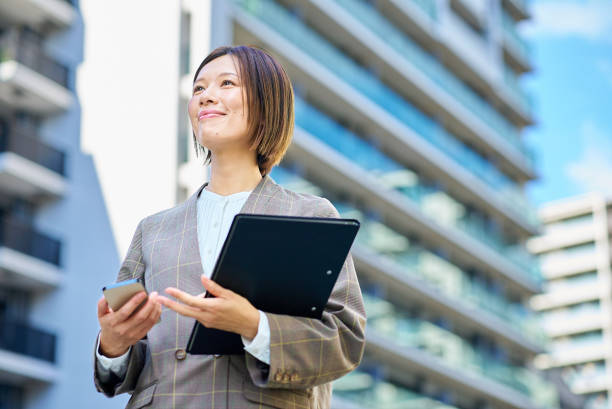 Are Condos and Townhouses a Good Cash Investment in Los Angeles?
