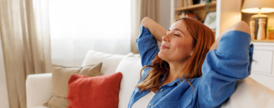 Can You Self-Build a Home in Los Angeles County