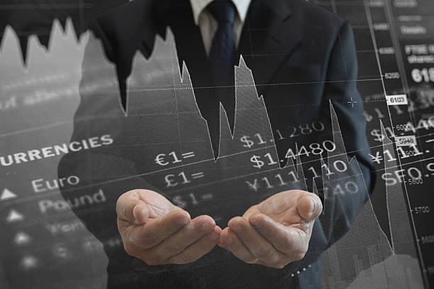 2025 Density Bonus, Finance crisis stock market crash risk trade war tariff