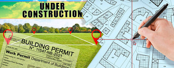 Conditional Use Permit Los Angeles