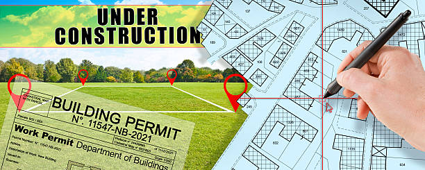 Conditional Use Permit Los Angeles