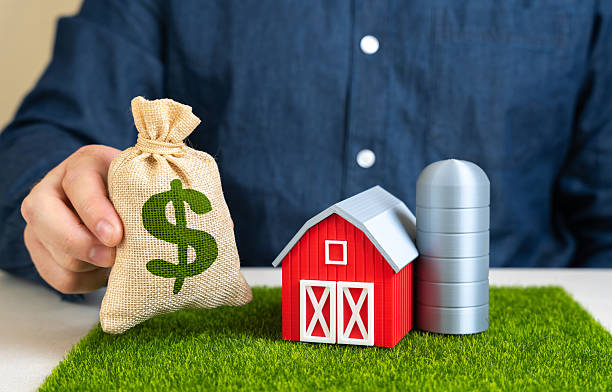 Al Fresco Permit Fee Subsidy jdj consulting group