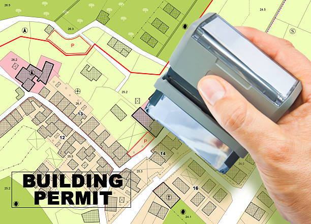 Ministerial vs Discretionary Permits – Understanding the Difference