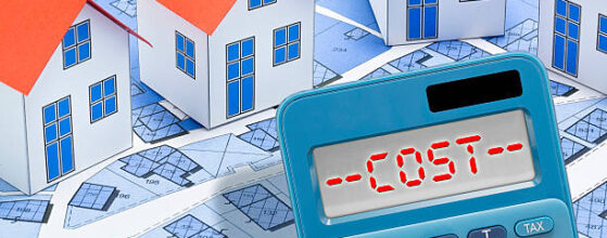 Understanding the Los Angeles Planning Fee Schedule for 2025