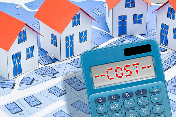 Understanding the Los Angeles Planning Fee Schedule for 2025