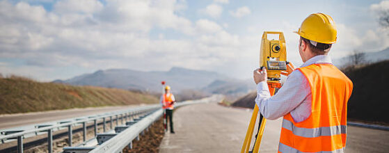 Land surveyor near me in los angeles
