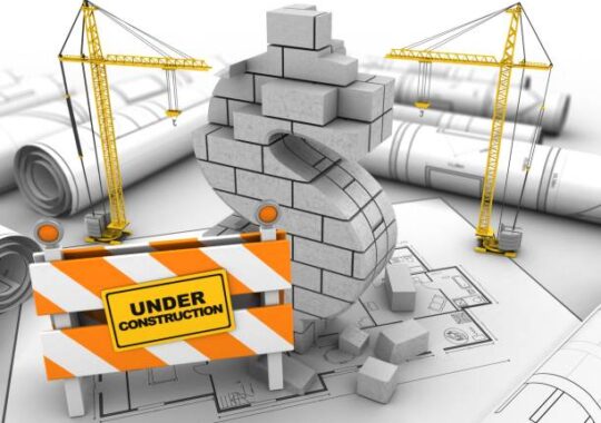 How Much Do Construction Consultants Charge in California: Your Complete Pricing Guide