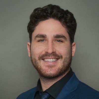 Jake Heller - Managing Partner of JDJ Consulting