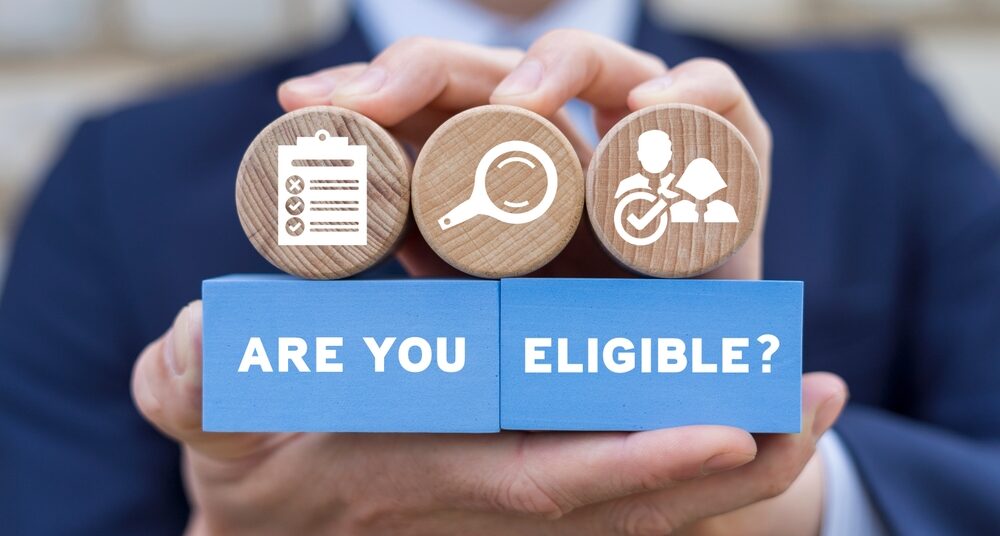 SB 35 Eligibility Checklist: Is Your Project Qualified for Approvals?