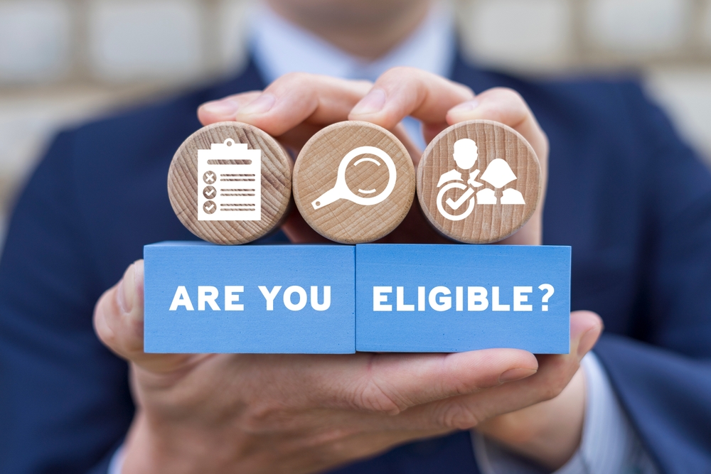 SB 35 Eligibility Checklist: Is Your Project Qualified for Approvals?