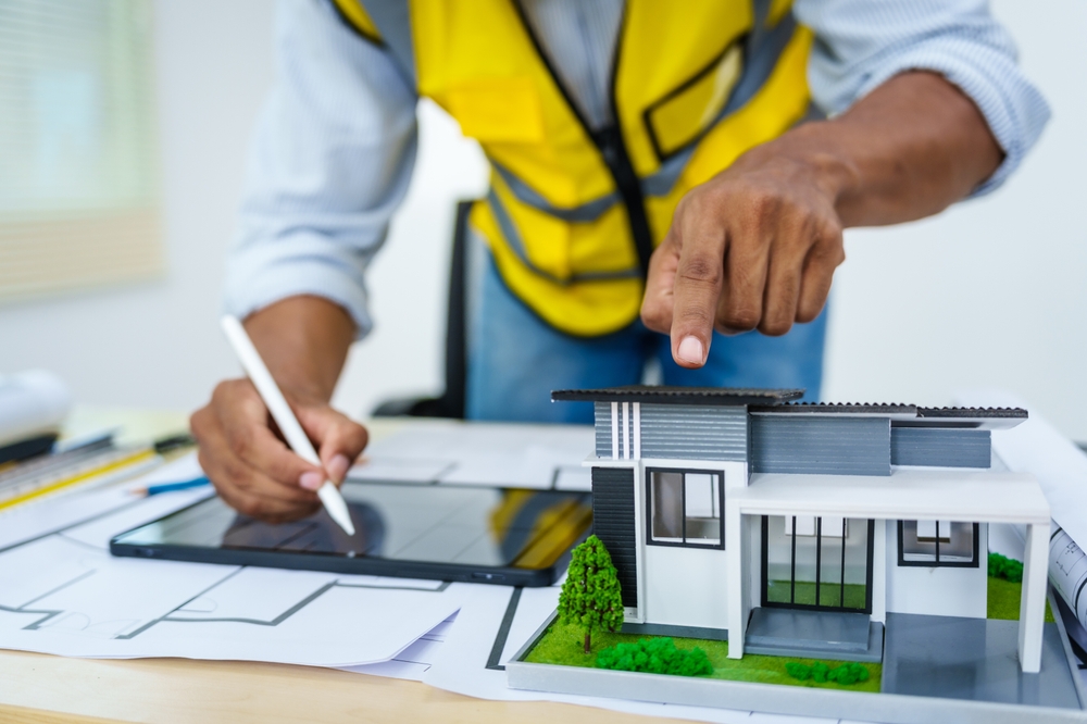 Understanding Los Angeles Zoning Codes: A Comprehensive Guide