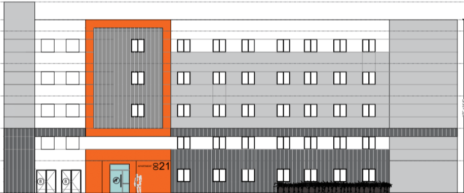 1205-N-Mariposa-182-units
