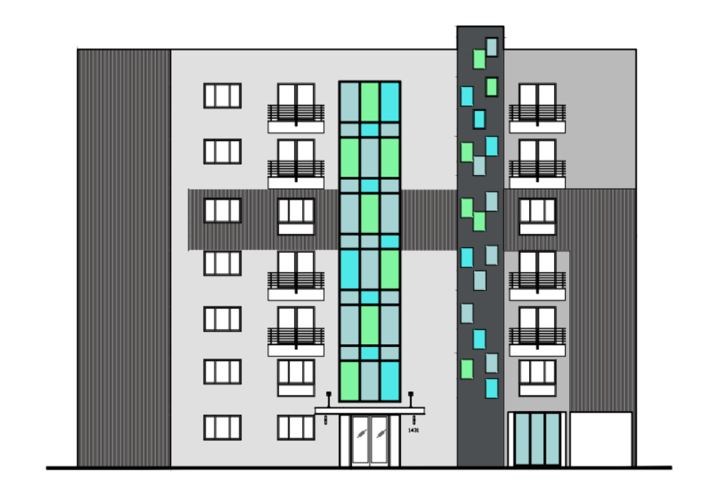 1427-Greenfield-