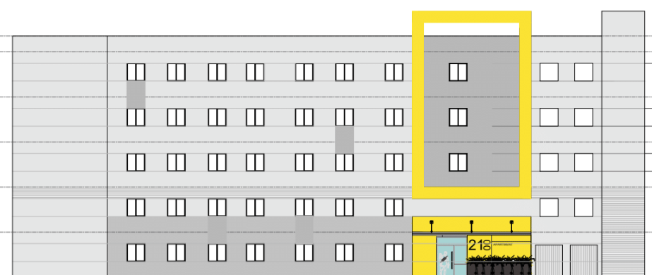 2100-N-Cahuenga-182-units