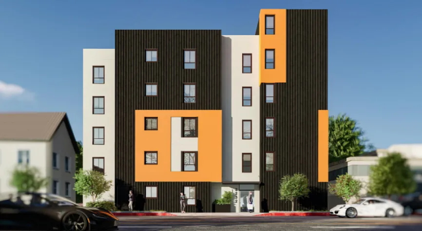 2232-2238-S-La-Brea-Ave