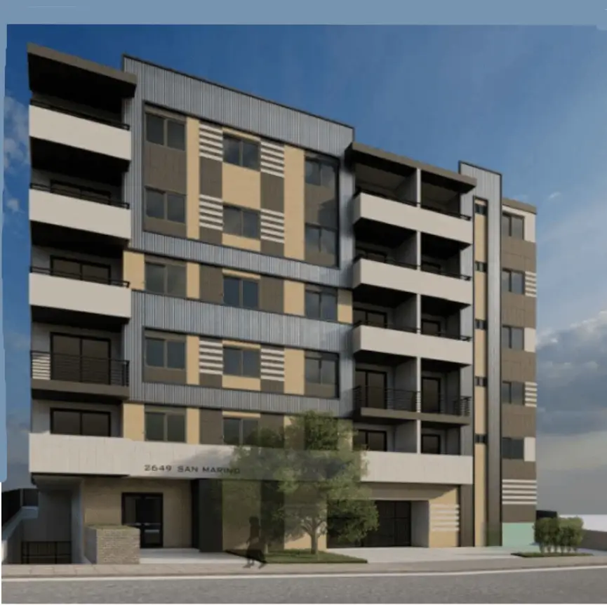 2649-2651-W-San-Marino-St-55-units-1