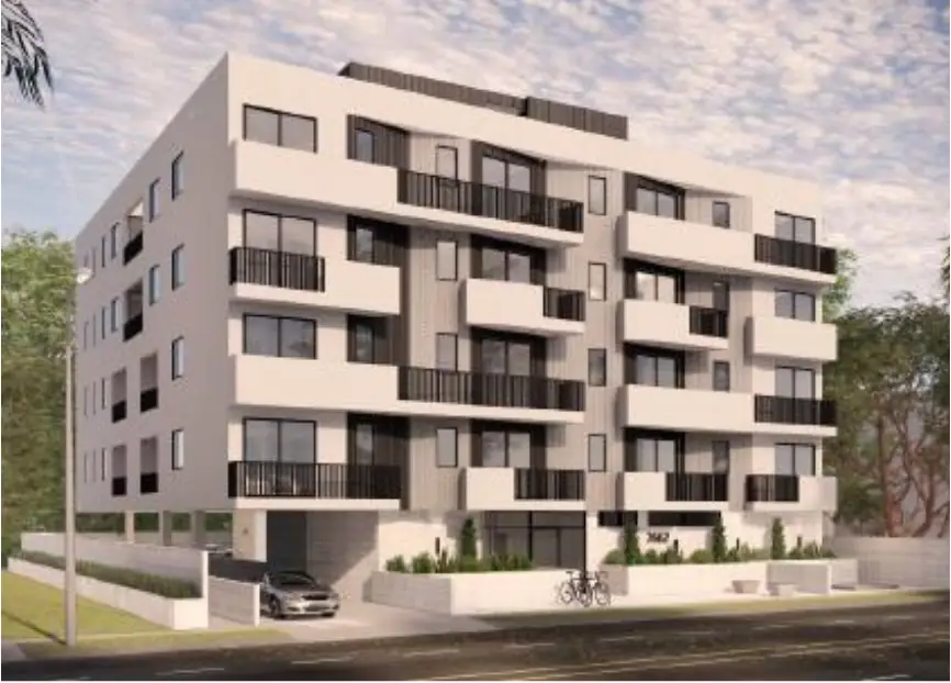 2662-2668-S-Barrington-Ave-26-units