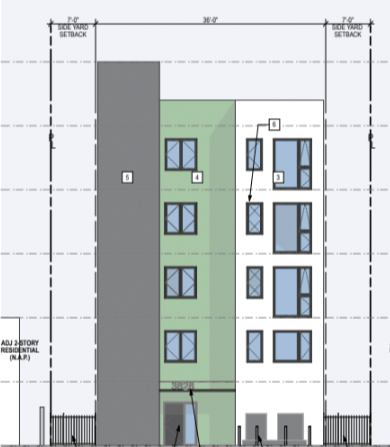3828-Ave-43-2-story