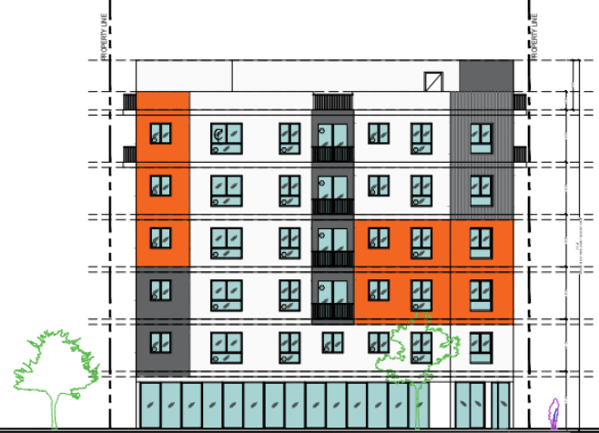 5051-Sunset-Blvd-75-units
